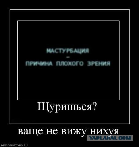 Молодая мама зарабатывает приличные деньги, убирая дома нудистов голышом