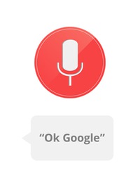 Связывается ли голосовой помощник Alexa от Amazon с ЦРУ?