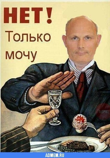 Да это же Кракен! В Индонезии на берег выбросило морское существо, похожее на гигантского кальмара или кашалота