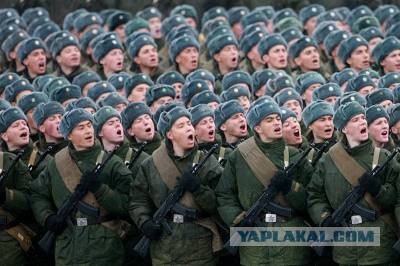 Мистические случаи массового исчезновения людей, так и оставшиеся тайной
