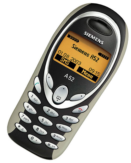 Аморальный и чёрный юмор к началу недели