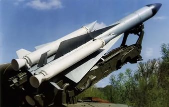 Для хозяйства сгодится...