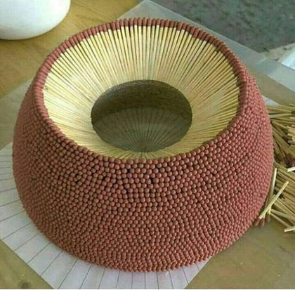 Тоже, из того самого инета