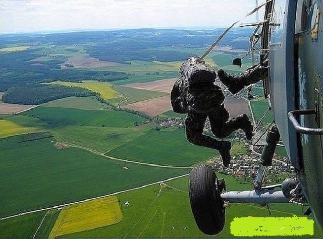 Подборка разного из сети