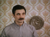 Самые худшие фильмы 90-х: чего стыдятся российские актеры