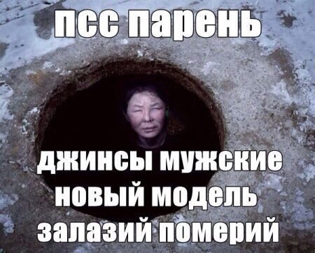 Подсобирал немного картинок .... местами с юмором