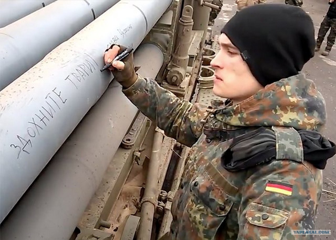 Фаб хохлам. Надписи на снарядах. Надписи на снарядах ВСУ. Надписи на снарядах ВСУ Украины.