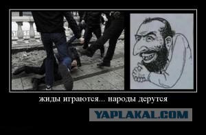 Православие головного мозга