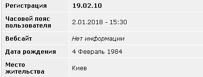 Протестующие начали штурм дворца Хаменеи
