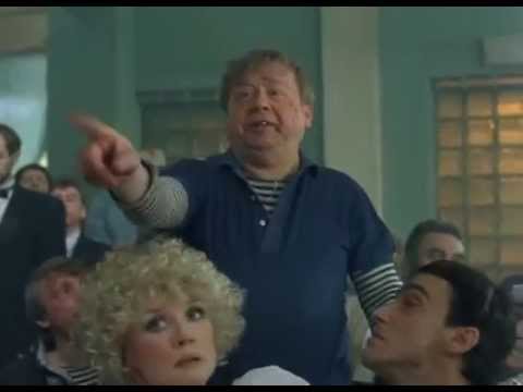 Вам срут в голову