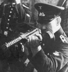 10 ударов 1944 года. Уточнения.