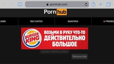 Открываю сундучок с тупежом