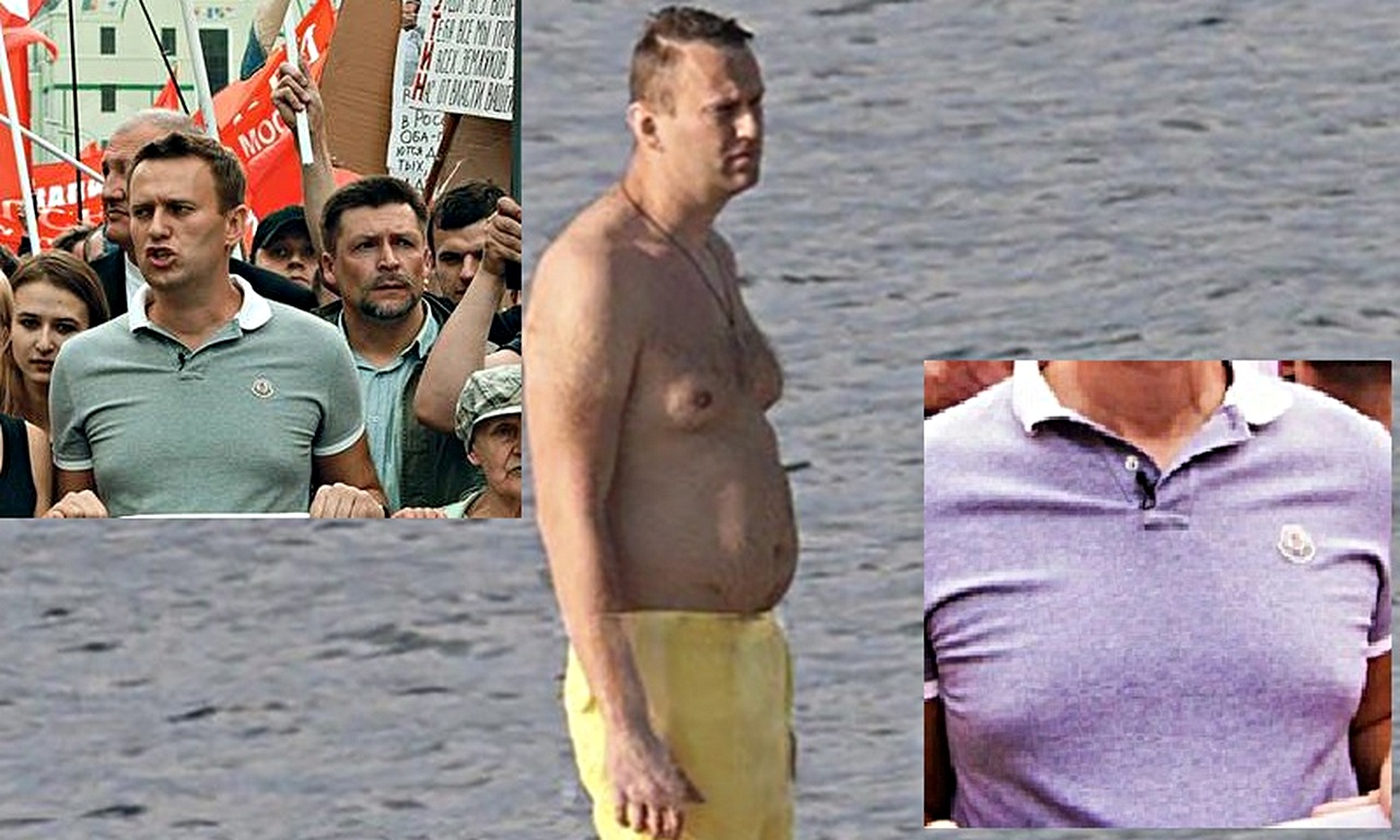 Почему не отдают тело навального родным. Навальный Леха Сисян.