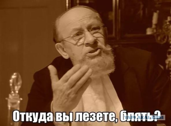 «Солнечная» дочь Ирины Хакамады готовится к материнству