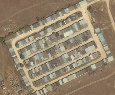 США вместе с Францией и Великобританией начали военную операцию против Сирии