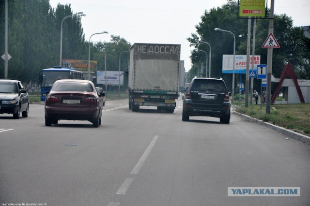 Объяснил. =)