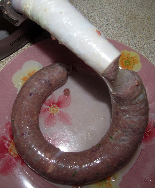 Кулинары поздравляют ЯП с днём рождения!