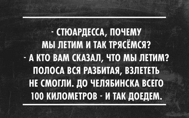 Полеты нагишом, стюардессы в купальниках и другие самые необычные услуги авиакомпаний