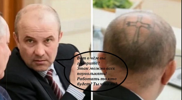 Из-за африканских косичек девочку не хотели зачислять в школу в Якутии
