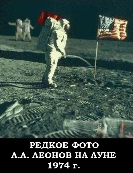 Немного картинок на вечер этой субботы