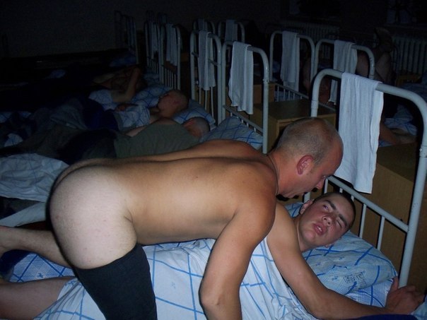 Чудики из социальных сетей