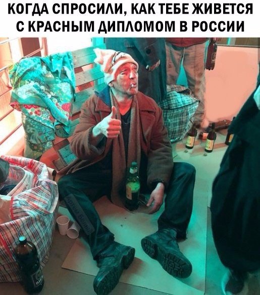 Скотсети и прочие интернеты 04.03.19