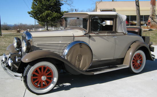 Игра на ЯПе: Угадай АВТО-2