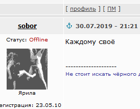 Пикник на обочине. Отзывы "критиков"