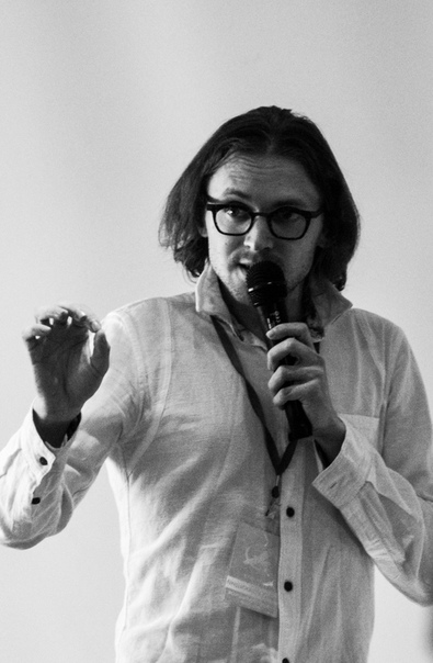 Полиция ищет росгвардейца, избившего подростка на митинге 3 августа до сотрясения мозга