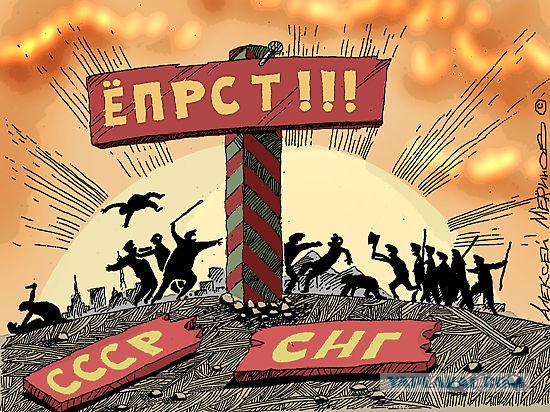 Экономическая гонка стран мира 1961-2019 за 5 минут