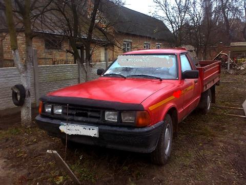 Угадай АВТО-4
