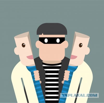 Детеныш китовой акулы приплыл за помощью к рыбакам 