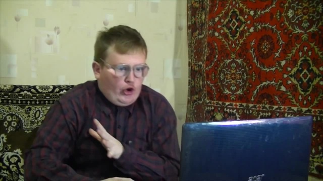 Невеста на миллион!