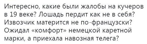 Немного картинок для настроения 07.03.20