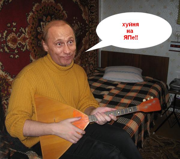 17/11/2008 по просьбам трудящихся