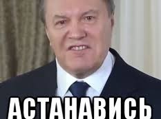 Друзья! Оцените мою визитку, я начинаю концертную деятельность! (Пашкетт)