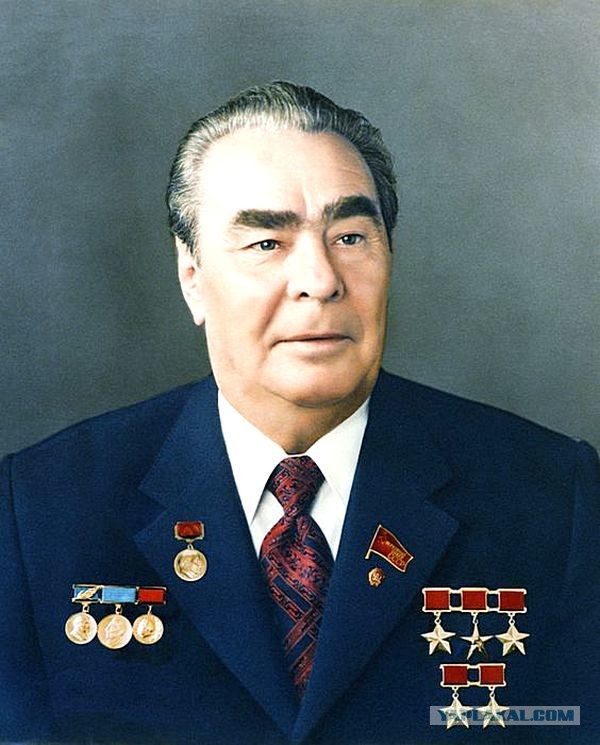 Что тут лишнее?