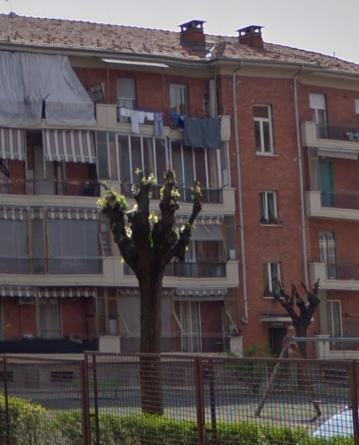 Где больше свободы. РФ против ЕС