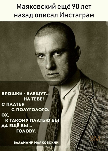 Юмор в картинках 22.11.2020