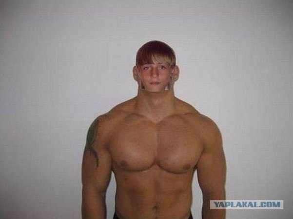 Мастер Фотошопа