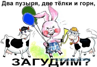 Ребята, помогите сделать красиво