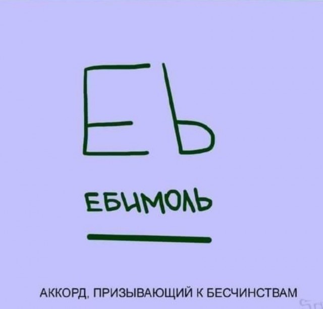 Бредзона 28.12.20