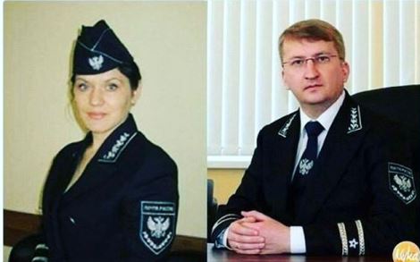 Типичный яповец