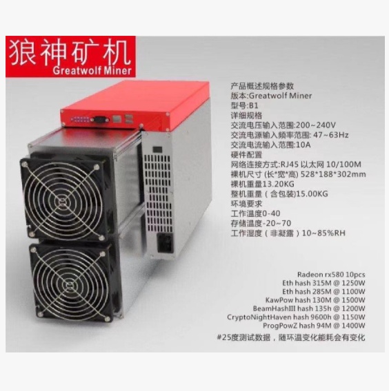 Гигантские майнинговые фермы на видеокартах NVIDIA и AMD привели к перебоям напряжения в Иране