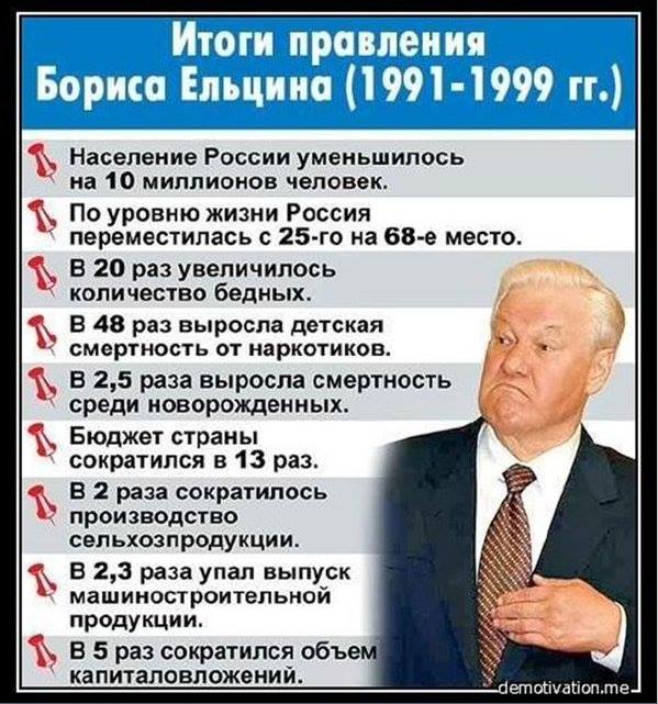 Поднимите вы бл..ть уже цены один раз на все, как в апреле 1991го и не еб..те мозги!