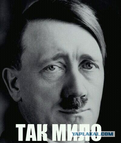 Самооборона с оружием