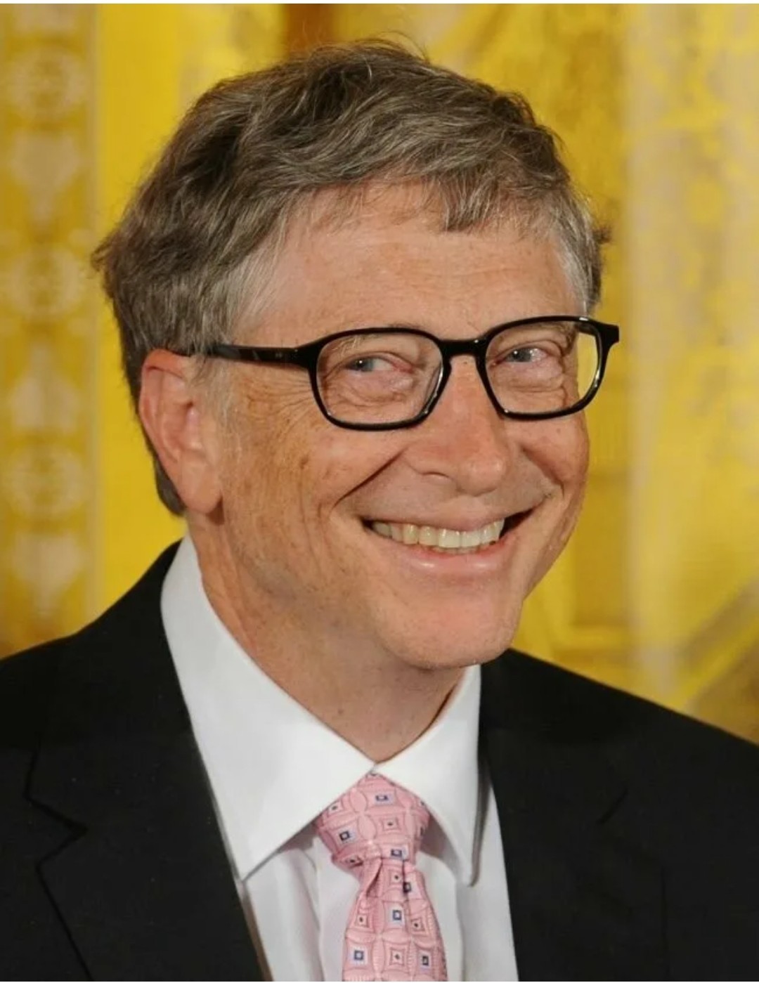 Бил геец. Билл Гейтс. Вилгетс. Билл Гейтс фото. Билл Гейтс улыбается.