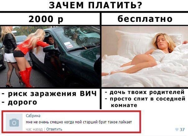 Бредзона 10.10.2021