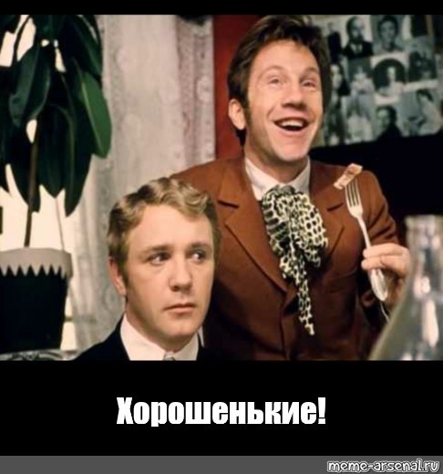 Модницы из Беларуси