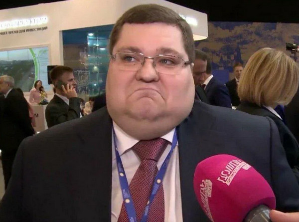 Производители предупредили о нехватке оболочек для сосисок и колбасы